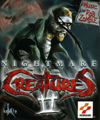 Nightmare Creatures II (PlayStation)